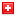 decledex.com server is located in Switzerland
